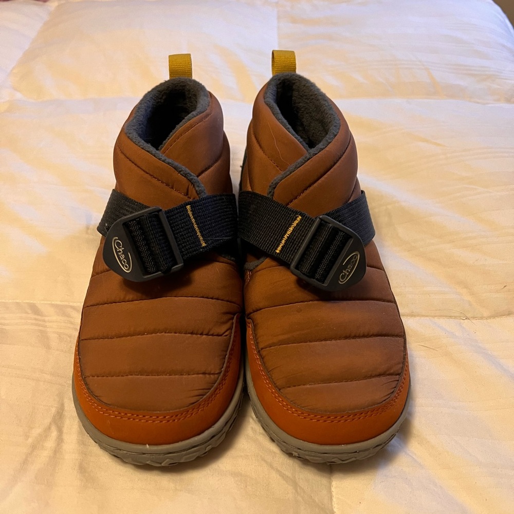 Chaco Women's Ramble Puff